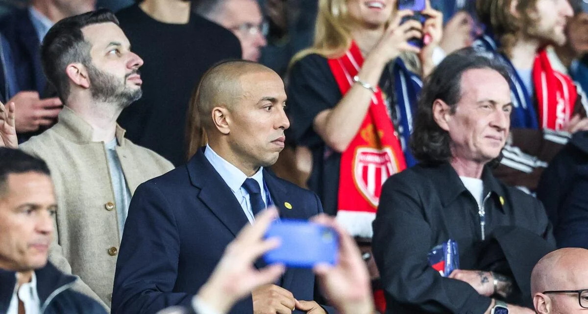 FIFA : un ancien international marocain dézingue l'UEFA et Figo et soutient totalement Infantino