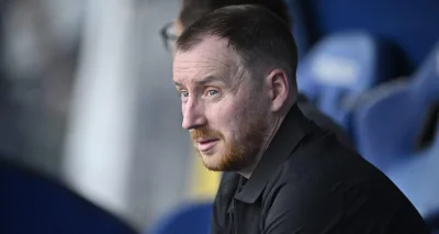 ASSE : "Très loin d'être parfait" ... Malgré le récital à Sochaux, Cathro ne s'enflamme absolument pas