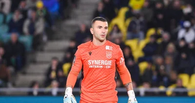 "Je suis pris en grippe dans tous les stades de France", Anthony Lopes sort du silence sur sa popularité