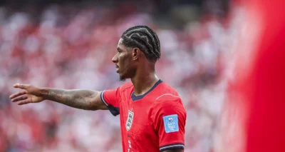 Ce joueur de classe mondiale qui retrouve Manchester United, un an après son départ