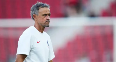 PSG : les derniers Mondialistes de retour, le groupe est enfin réuni avant Aston Villa !