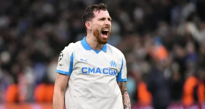OM : énorme rebondissement, Højbjerg dit non à Newcastle au dernier moment