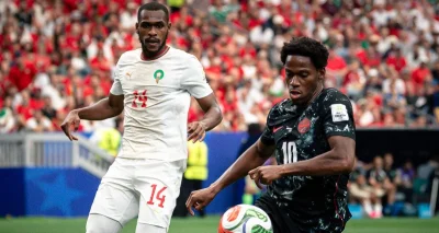 PSG : un ancien de Ligue 1 pour compenser le départ de Gonçalo Ramos ?