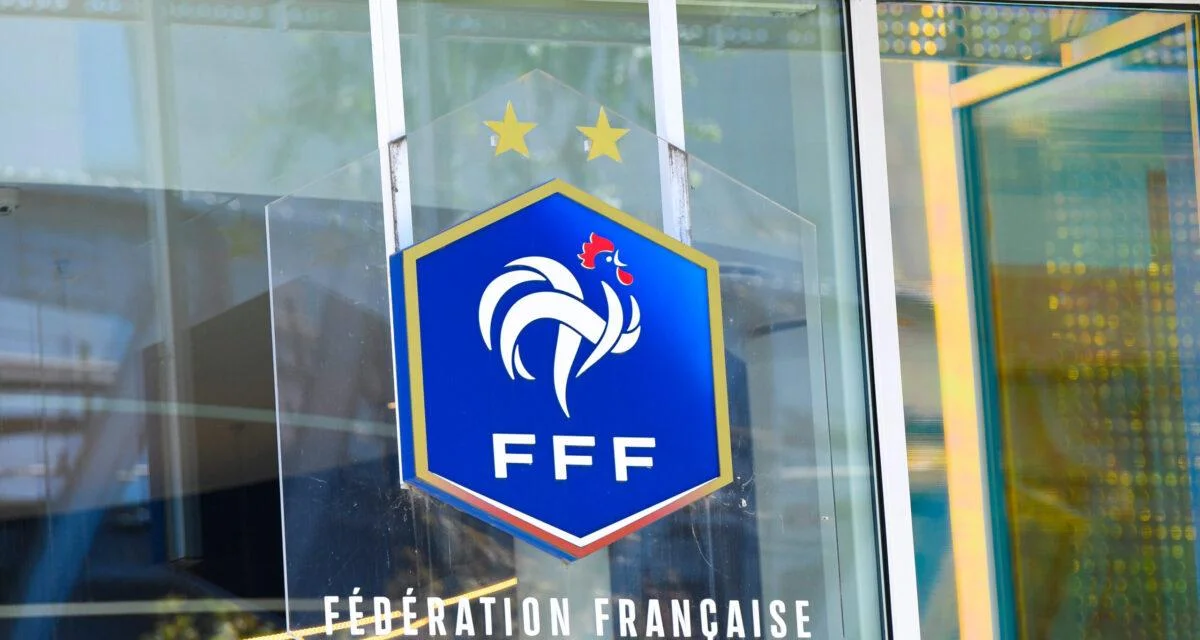 Equipe de France : un ancien international français est décédé à 78 ans