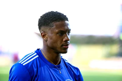 Ligue 2 : Bastia retrouve deux armes de choix pour recevoir Le Mans