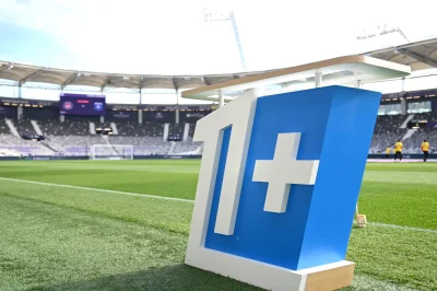 Ligue 1 : Auxerre - Nice une finale pour éviter les barrages