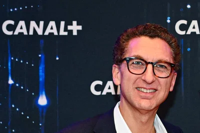 Ligue 1 : Canal + prêt à tendre la main à La LFP