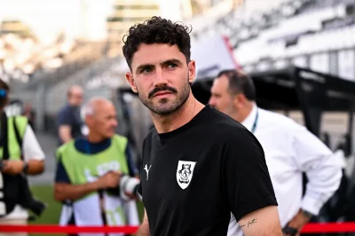 ASSE : Amiens ne viendra pas en victime, Monconduit prévient !