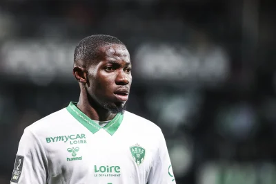 ASSE : Une absence qui s'apparente à un mal pour un bien