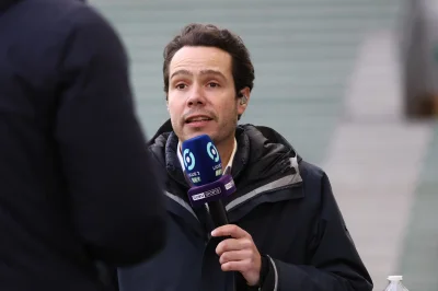 ASSE : le constat très dur et réaliste d’un commentateur beIN