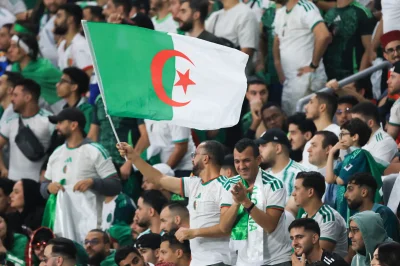 Mercato : Bataille entre Metz et l’ASSE pour un jeune Algérien ?