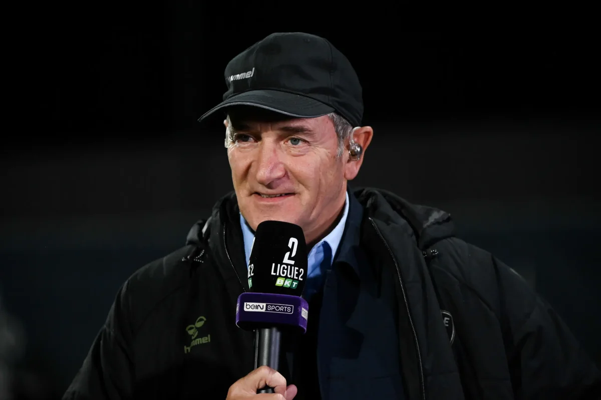 ASSE - Rodez : une finale de playoffs où tout va se jouer