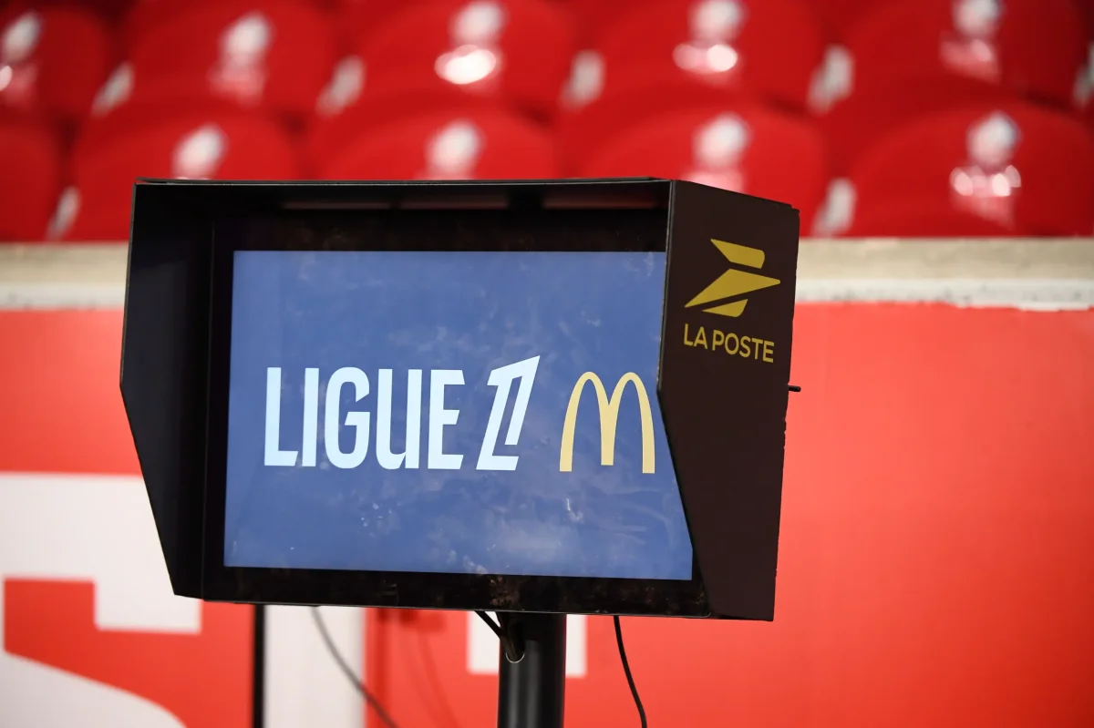 Ligue 1 : les 3 scénarios qui attendent les Verts aux barrages