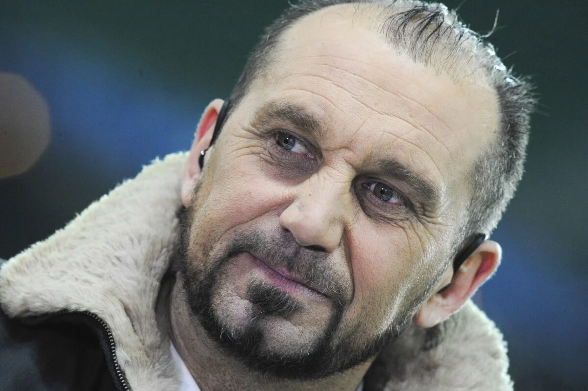 "Auxerre, Nice et même Le Havre sont meilleurs que l'ASSE"
