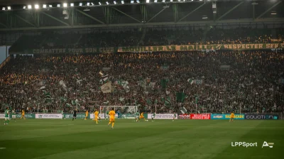 Des chances de revoir la Ligue 1 ? "Le Chaudron adore les causes perdues"