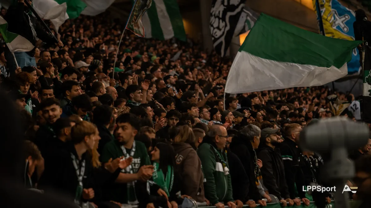 ASSE : Les Magic Fans égratignent Kilmer Sport
