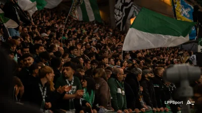 ASSE : Les Magic Fans égratignent Kilmer Sport