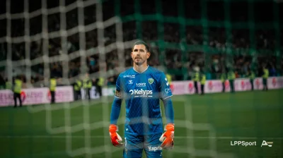ASSE : Des départs en pagaille, une recrue et la Ligue 1 dans la mire