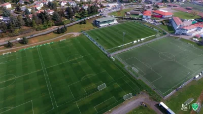 ASSE : Les Verts réouvrent leurs portes aux supporters !