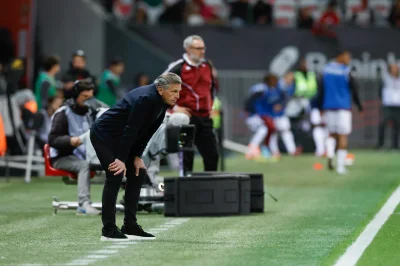 ASSE : La stratégie étonnante de l'OGC Nice pour préparer les barrages