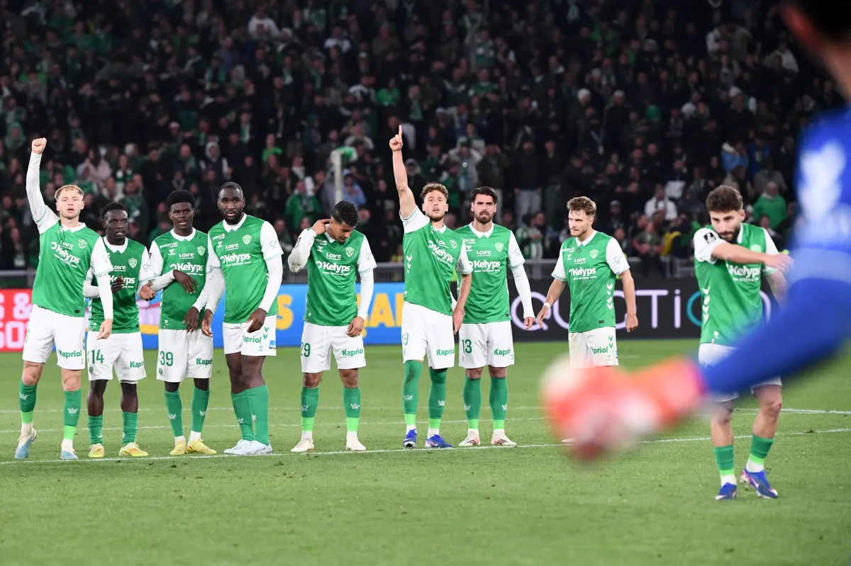 L'ASSE retrouve sa pièce maitresse pour les barrages
