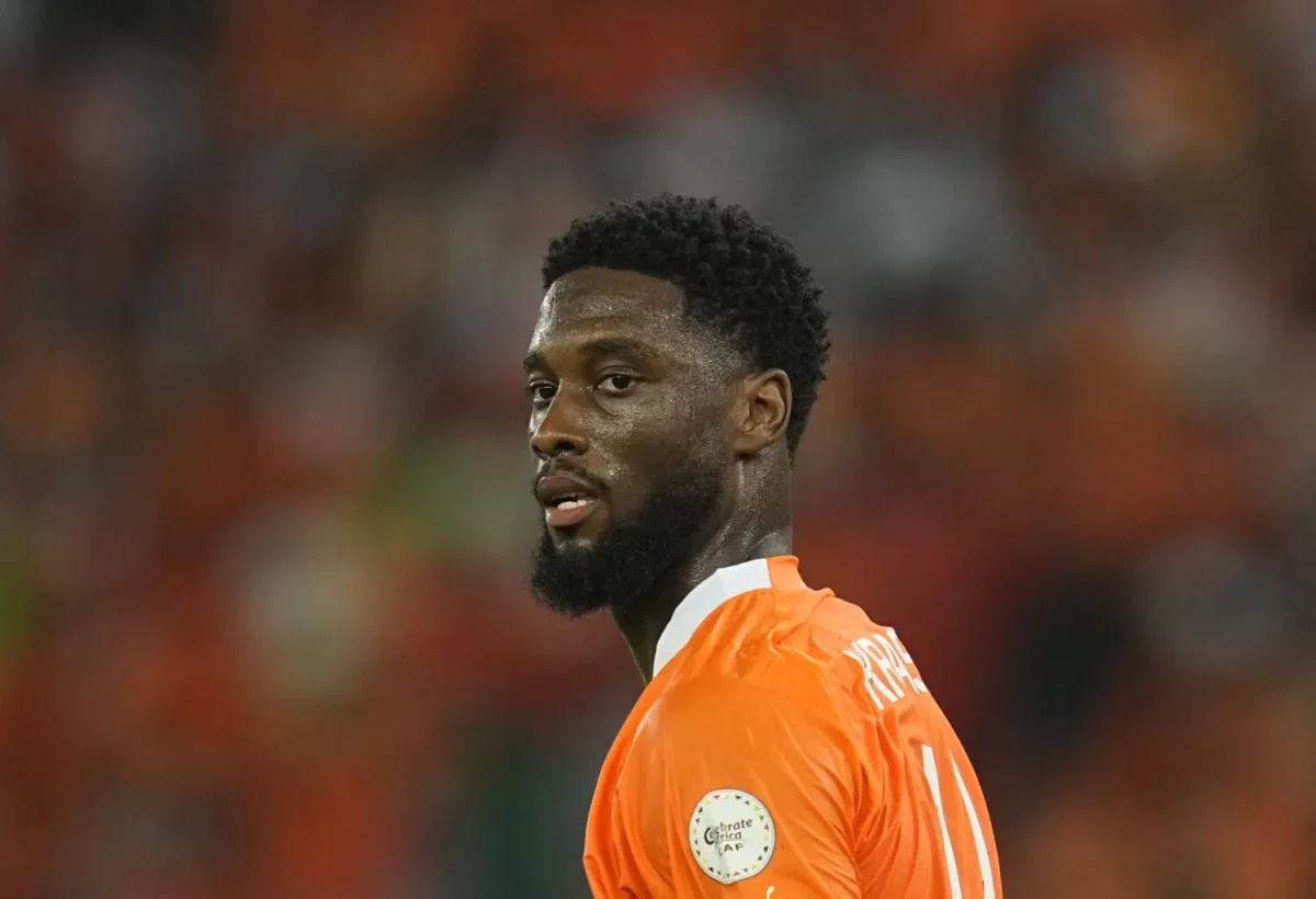 Anciens Verts : Une blessure grave et des buteurs en pagaille