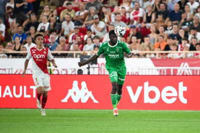 ASSE : Un club autrichien casse sa tirelire pour un stéphanois