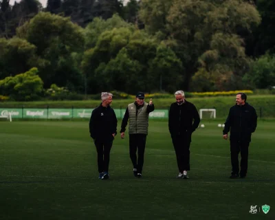 Mercato : la LFP fixe des dates cruciales pour l’ASSE