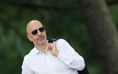 Mercato ASSE : Une nouvelle piste venue de l’AC Milan ?