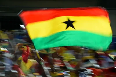 Coupe du Monde : la décision tombe pour Boakye avec le Ghana