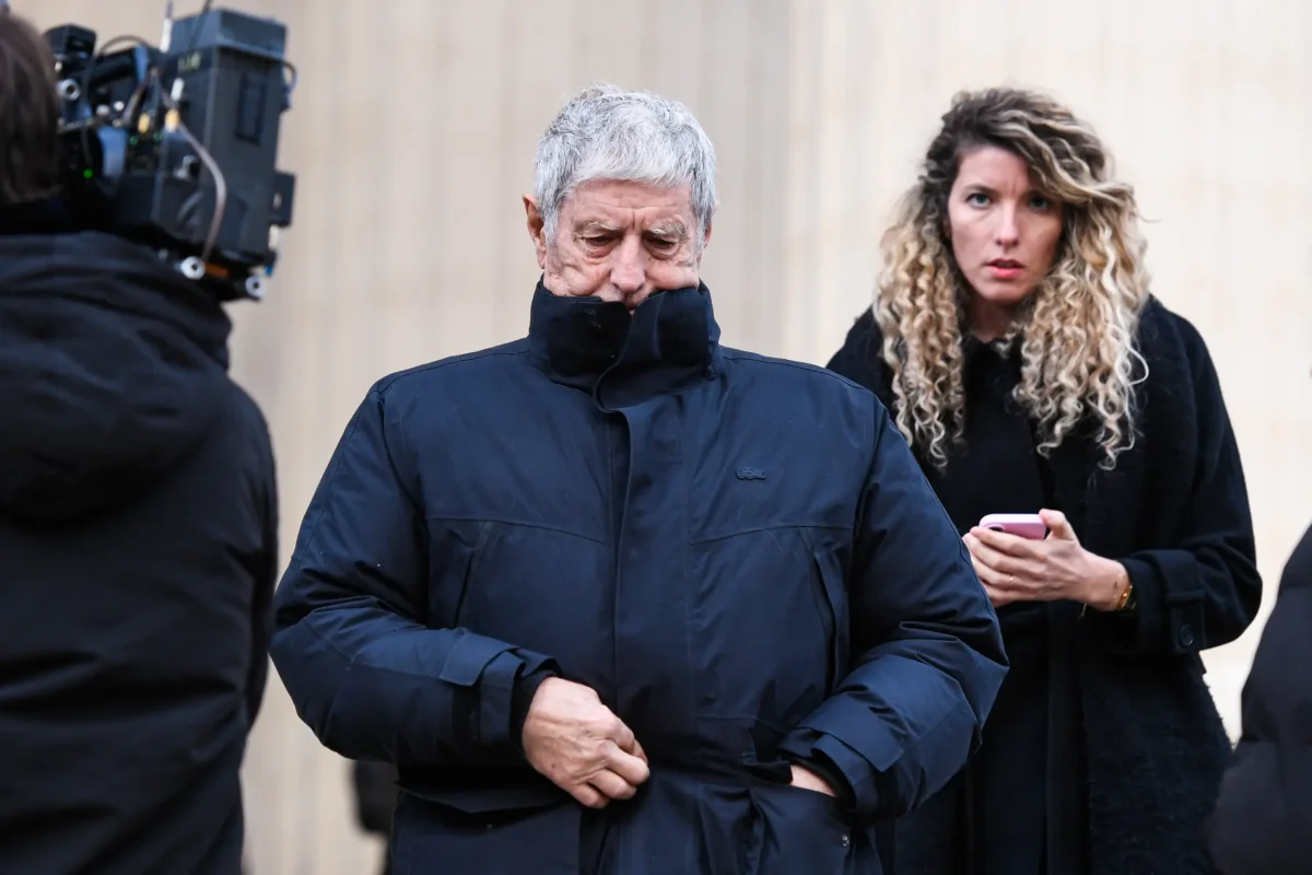 Ligue 1 : "L’éthique n’est pas respectée. Les dés sont pipés."