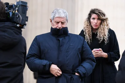 Ligue 1 : "L’éthique n’est pas respectée. Les dés sont pipés."