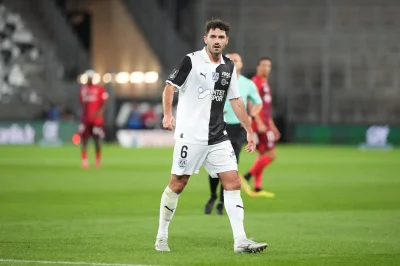 ASSE : Un ex Vert ne raccroche finalement pas les crampons
