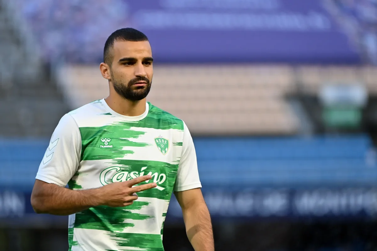 ASSE : les chiffres des recrues stéphanoises font peur