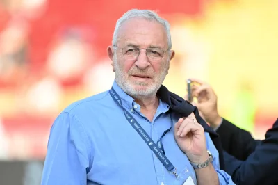 HAC : Blue Crow confirme son engagement et tord le cou aux rumeurs