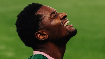 ASSE : le mea culpa de Joshua Duffus