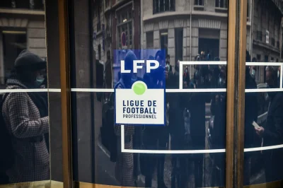 Discipline : Brest, Lyon et Red Star sanctionnés par la LFP, l'ASSE y échappe ?