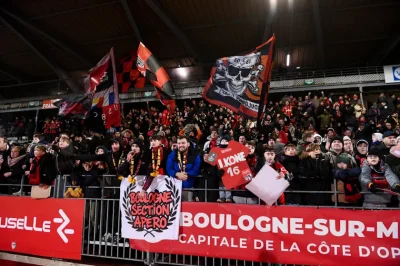 DNCG : quatre clubs ont leur verdict