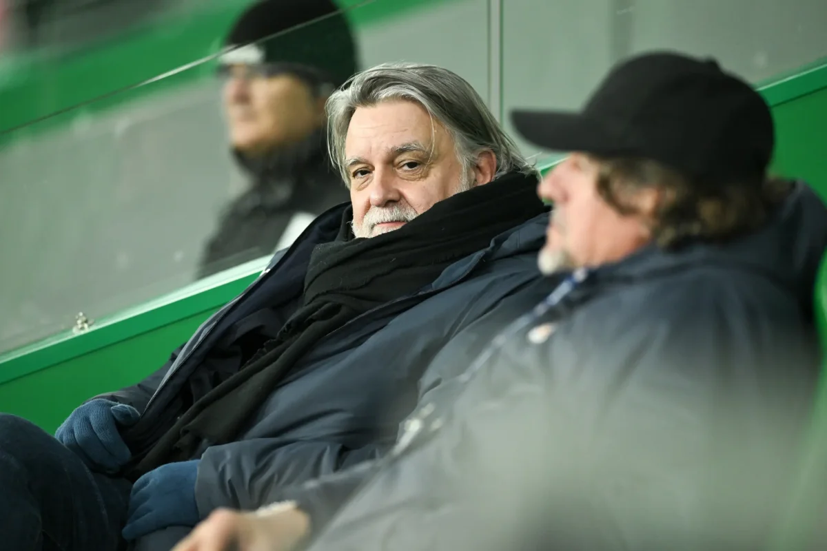 Ligue 2 : Le MHSC après Annecy, les concurrents des Verts en vente