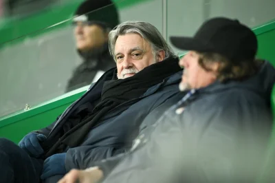 Ligue 2 : Le MHSC après Annecy, les concurrents des Verts en vente