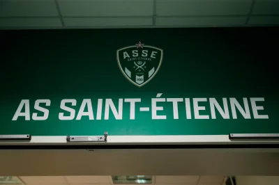 ASSE : Les Verts ne trouvent pas le coach idéal