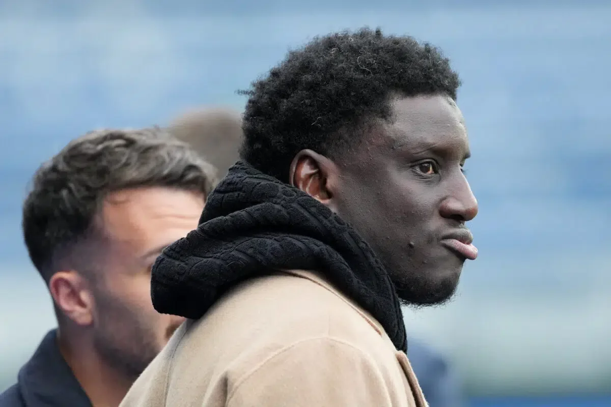 Ligue 2 - Dunkerque : une page se tourne brutalement à l'USLD
