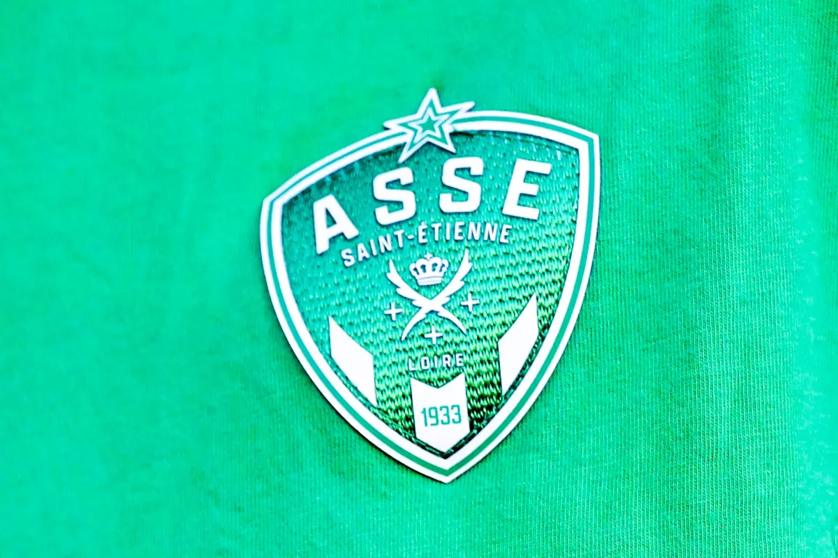 ASSE : Mahamadou Gory, l'homme de l'ombre du recrutement
