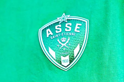 ASSE : Mahamadou Gory, l'homme de l'ombre du recrutement