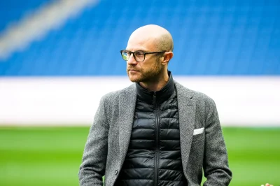 L'ASSE face à un mercato XXL, le point sur tous les dossiers
