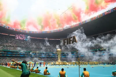 Grande première pour Ben Old (ASSE) et la Nouvelle-Zélande