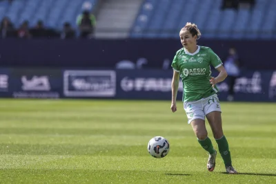ASSE : Une page se tourne pour Tapia