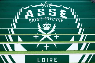 Régis Juanico : un maire attaché à Saint-Étienne et investi pour l’ASSE