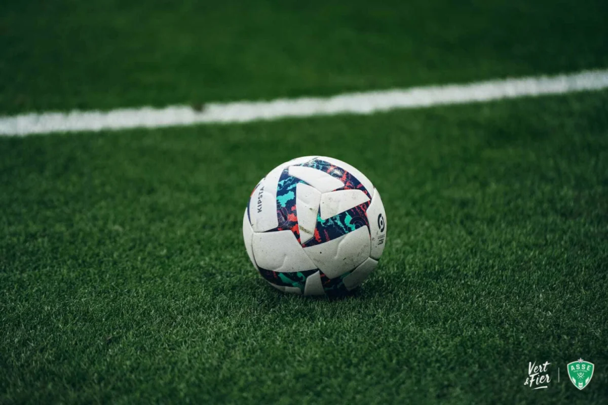 Mercato Ligue 2 : Les premières signatures arrivent doucement