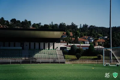 Mercato ASSE : la fin d'un cycle pour quatre Verts